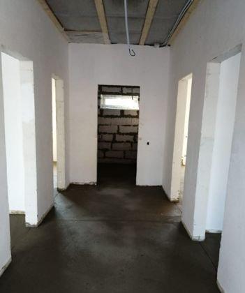 Продажа дома, 90м <sup>2</sup>, 400 сот., Краснодар, Ромашковая улица,  219