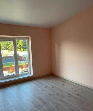 Продажа дома, 155м <sup>2</sup>, 600 сот., Краснодар, Апшеронская улица,  34