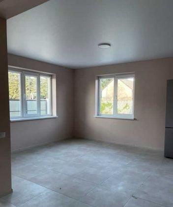 Продажа дома, 155м <sup>2</sup>, 600 сот., Краснодар, Апшеронская улица,  34