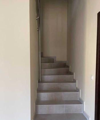 Продажа дома, 155м <sup>2</sup>, 600 сот., Краснодар, Апшеронская улица,  34