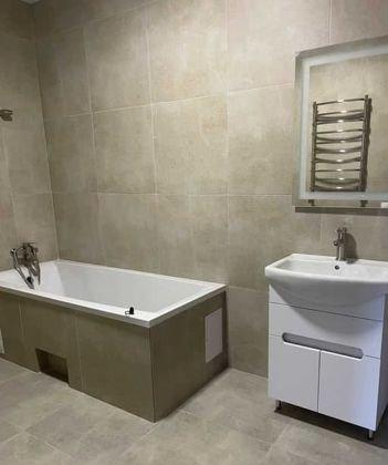 Продажа дома, 155м <sup>2</sup>, 600 сот., Краснодар, Апшеронская улица,  34