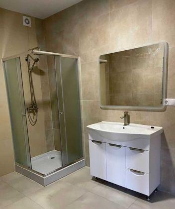 Продажа дома, 155м <sup>2</sup>, 600 сот., Краснодар, Апшеронская улица,  34