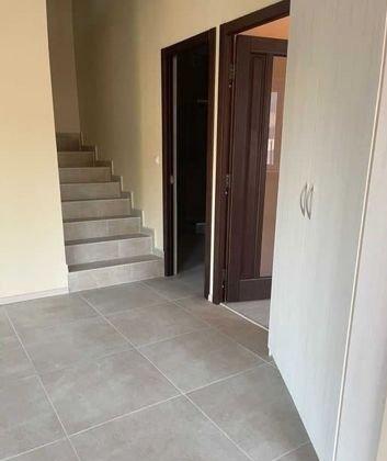 Продажа дома, 155м <sup>2</sup>, 600 сот., Краснодар, Апшеронская улица,  34