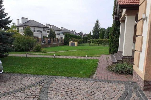 Продажа дома, 160м <sup>2</sup>, 550 сот., Краснодар, Платнировская улица,  34