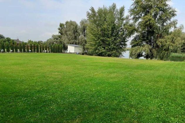 Продажа дома, 160м <sup>2</sup>, 550 сот., Краснодар, Платнировская улица,  34