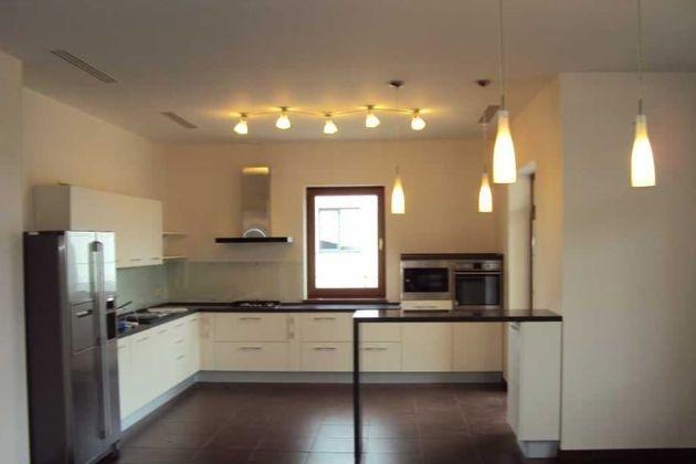 Продажа дома, 160м <sup>2</sup>, 550 сот., Краснодар, Платнировская улица,  34