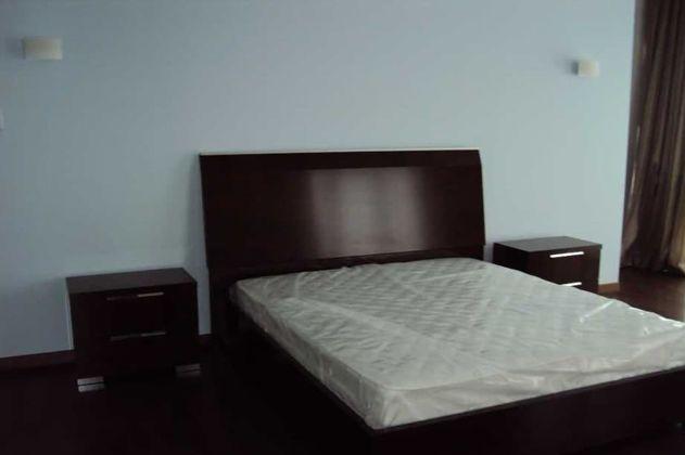 Продажа дома, 160м <sup>2</sup>, 550 сот., Краснодар, Платнировская улица,  34