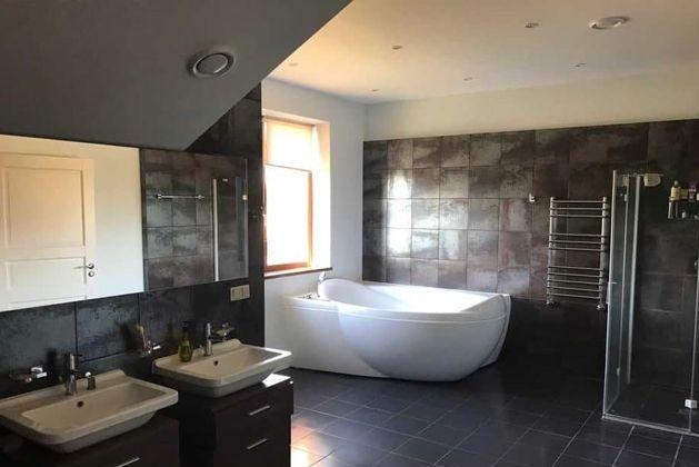 Продажа дома, 160м <sup>2</sup>, 550 сот., Краснодар, Платнировская улица,  34