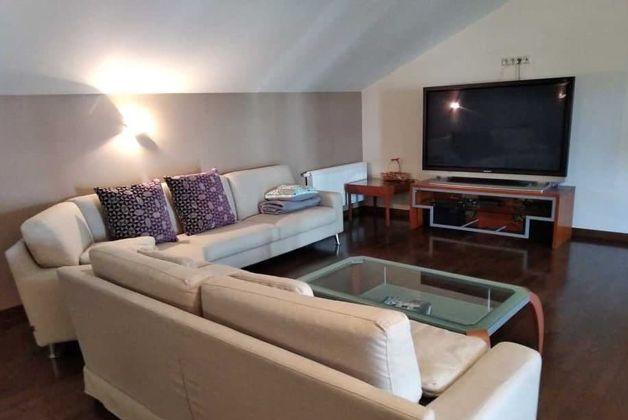 Продажа дома, 160м <sup>2</sup>, 550 сот., Краснодар, Платнировская улица,  34