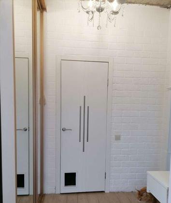 Продажа дома, 120м <sup>2</sup>, 500 сот., Краснодар, Виноградная улица,  385/1