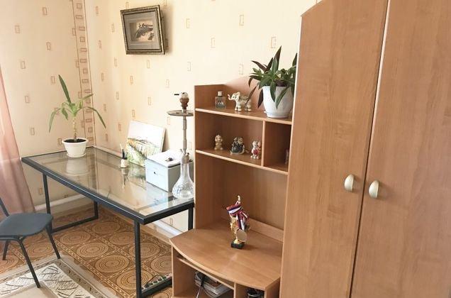 Продажа дома, 70м <sup>2</sup>, 200 сот., Краснодар, улица 1 Мая,  34