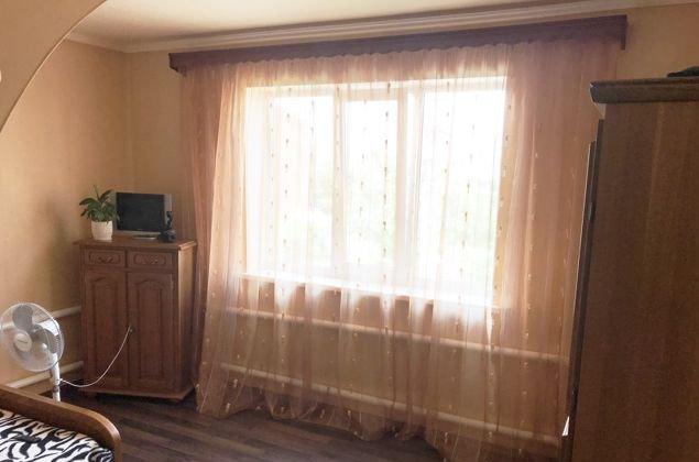 Продажа дома, 70м <sup>2</sup>, 200 сот., Краснодар, улица 1 Мая,  34