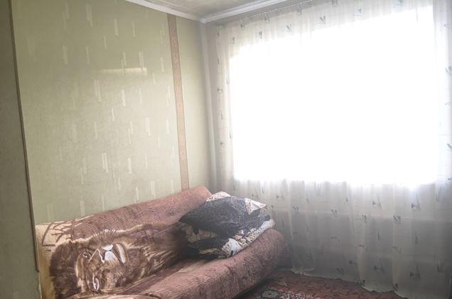 Продажа дома, 70м <sup>2</sup>, 200 сот., Краснодар, улица 1 Мая,  34