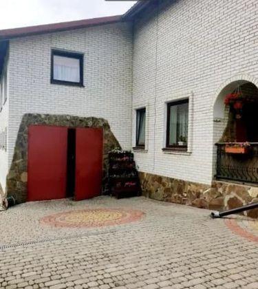 Продажа дома, 170м <sup>2</sup>, 500 сот., Краснодар, Стеблиевская улица,  34