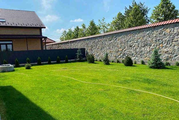 Продажа дома, 148м <sup>2</sup>, 400 сот., Краснодар, Окружная улица,  34