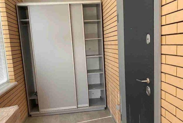 Продажа дома, 148м <sup>2</sup>, 400 сот., Краснодар, Окружная улица,  34