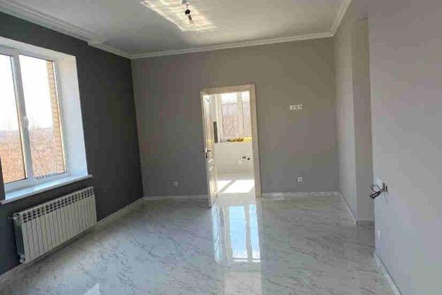 Продажа дома, 148м <sup>2</sup>, 400 сот., Краснодар, Окружная улица,  34