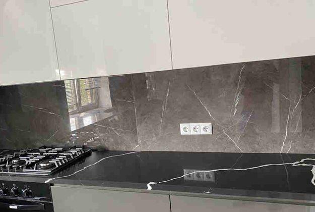 Продажа дома, 148м <sup>2</sup>, 400 сот., Краснодар, Окружная улица,  34