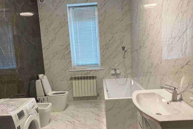 Продажа дома, 148м <sup>2</sup>, 400 сот., Краснодар, Окружная улица,  34