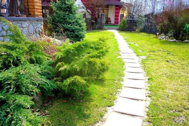 Продажа дома, 165м <sup>2</sup>, 600 сот., Краснодар, улица Василия Колесника,  34