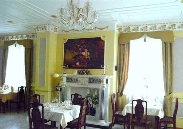 Продажа дома, 165м <sup>2</sup>, 600 сот., Краснодар, улица Василия Колесника,  34