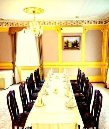 Продажа дома, 165м <sup>2</sup>, 600 сот., Краснодар, улица Василия Колесника,  34