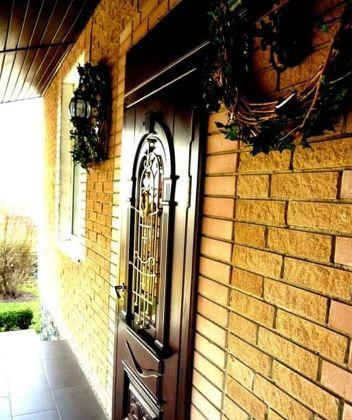 Продажа дома, 165м <sup>2</sup>, 600 сот., Краснодар, улица Василия Колесника,  34