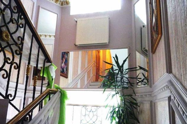 Продажа дома, 165м <sup>2</sup>, 600 сот., Краснодар, улица Василия Колесника,  34