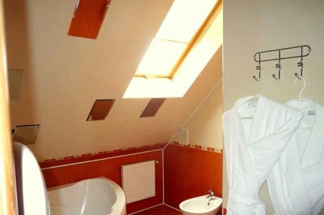 Продажа дома, 165м <sup>2</sup>, 600 сот., Краснодар, улица Василия Колесника,  34