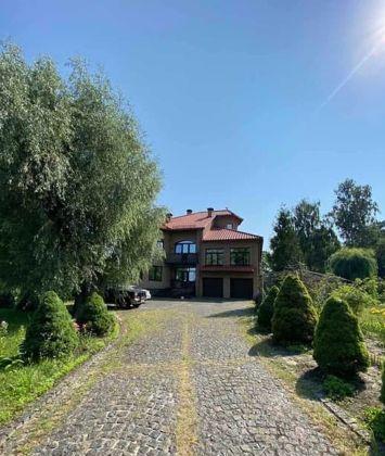 Продажа дома, 170м <sup>2</sup>, 550 сот., Краснодар, Каневская улица,  34