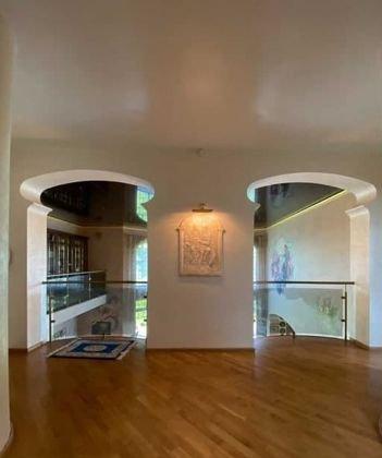 Продажа дома, 170м <sup>2</sup>, 550 сот., Краснодар, Каневская улица,  34