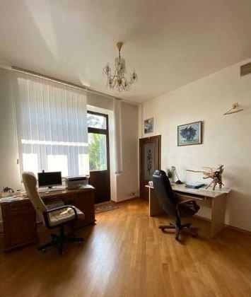 Продажа дома, 170м <sup>2</sup>, 550 сот., Краснодар, Каневская улица,  34