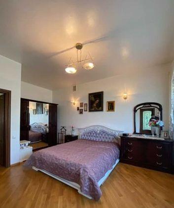 Продажа дома, 170м <sup>2</sup>, 550 сот., Краснодар, Каневская улица,  34