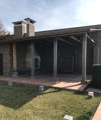 Продажа дома, 160м <sup>2</sup>, 600 сот., Краснодар, 2-й Апшеронский проезд,  34