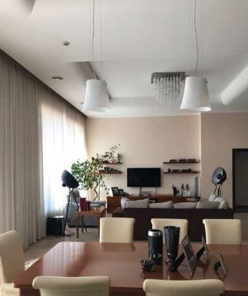 Продажа дома, 160м <sup>2</sup>, 600 сот., Краснодар, 2-й Апшеронский проезд,  34