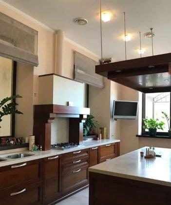 Продажа дома, 160м <sup>2</sup>, 600 сот., Краснодар, 2-й Апшеронский проезд,  34