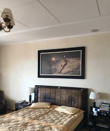 Продажа дома, 160м <sup>2</sup>, 600 сот., Краснодар, 2-й Апшеронский проезд,  34