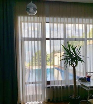 Продажа дома, 160м <sup>2</sup>, 600 сот., Краснодар, 2-й Апшеронский проезд,  34