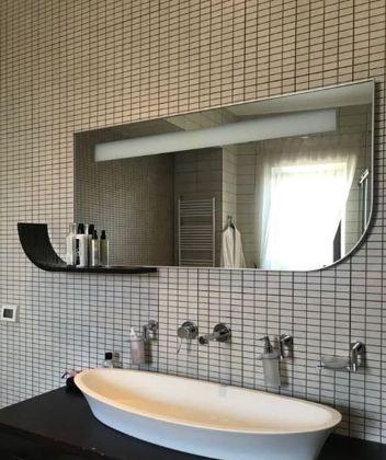 Продажа дома, 160м <sup>2</sup>, 600 сот., Краснодар, 2-й Апшеронский проезд,  34