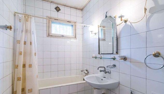 Продажа дома, 167м <sup>2</sup>, 450 сот., Краснодар, улица Ивана Сусанина,  34