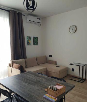 Продажа дома, 120м <sup>2</sup>, 400 сот., Краснодар, Благородная улица,  34