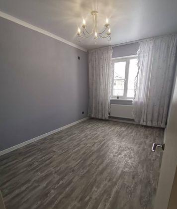 Продажа дома, 95м <sup>2</sup>, 300 сот., Краснодар, Чукотская улица,  88