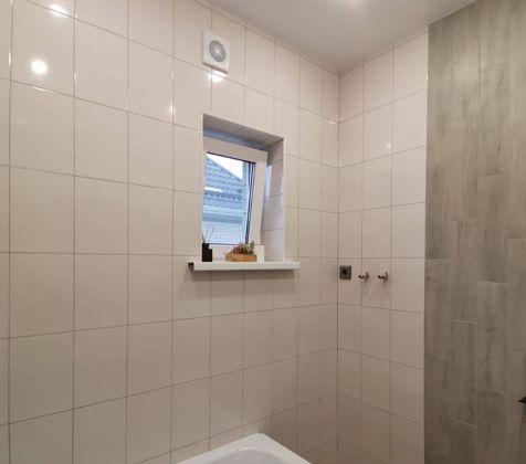 Продажа дома, 95м <sup>2</sup>, 300 сот., Краснодар, Чукотская улица,  88