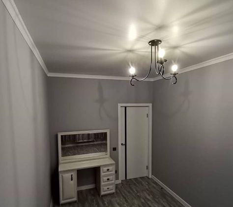 Продажа дома, 95м <sup>2</sup>, 300 сот., Краснодар, Чукотская улица,  88