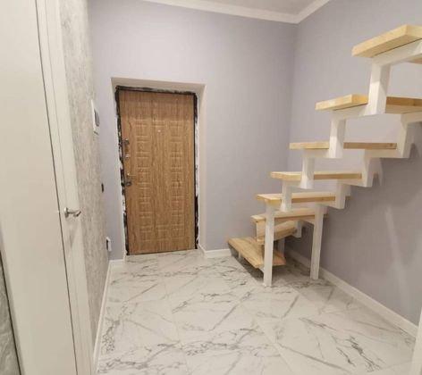 Продажа дома, 95м <sup>2</sup>, 300 сот., Краснодар, Чукотская улица,  88