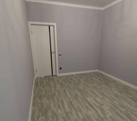 Продажа дома, 95м <sup>2</sup>, 300 сот., Краснодар, Чукотская улица,  88