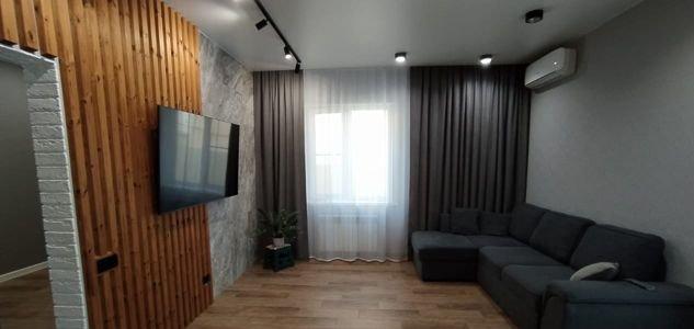 Продажа дома, 80м <sup>2</sup>, 350 сот., Краснодар, 1-й проезд Куликова Поля,  34