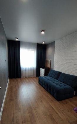 Продажа дома, 80м <sup>2</sup>, 350 сот., Краснодар, 1-й проезд Куликова Поля,  34