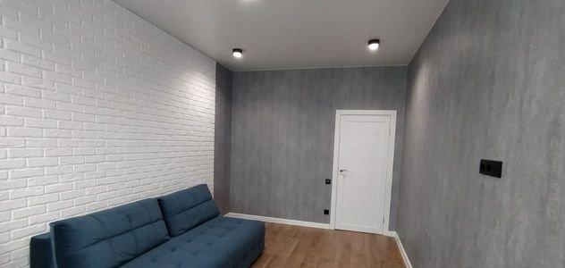 Продажа дома, 80м <sup>2</sup>, 350 сот., Краснодар, 1-й проезд Куликова Поля,  34