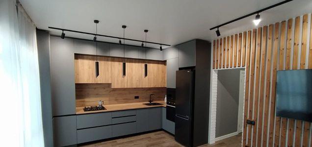 Продажа дома, 80м <sup>2</sup>, 350 сот., Краснодар, 1-й проезд Куликова Поля,  34